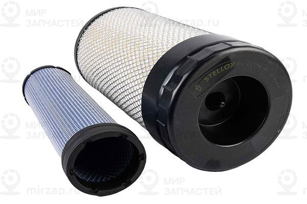 Запчасть STELLOX 8121178SX