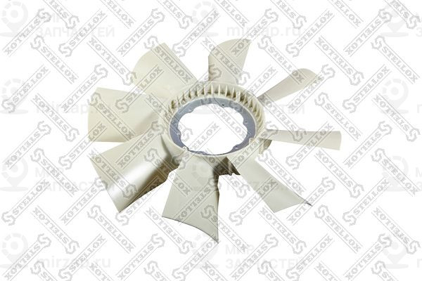 Запчасть STELLOX 8127247SX