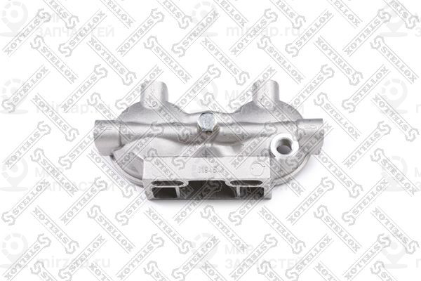 Запчасть STELLOX 8132301SX