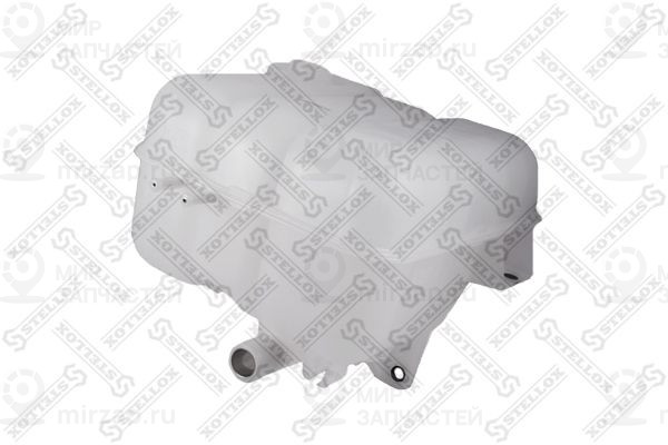 Запчасть STELLOX 8163000SX