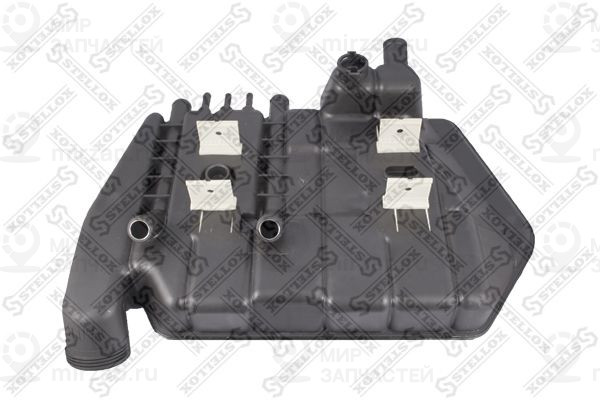 Запчасть STELLOX 8163018SX