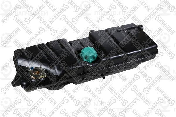 Запчасть STELLOX 8163031SX