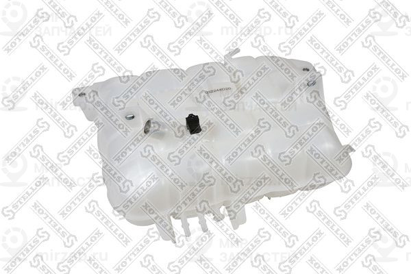 Запчасть STELLOX 8163033SX