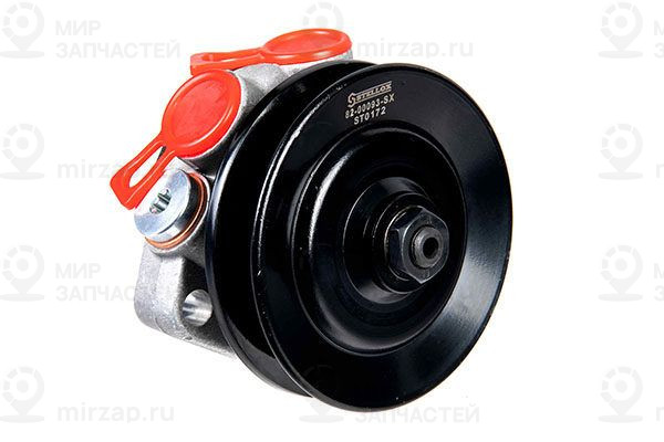 Запчасть STELLOX 8200093SX