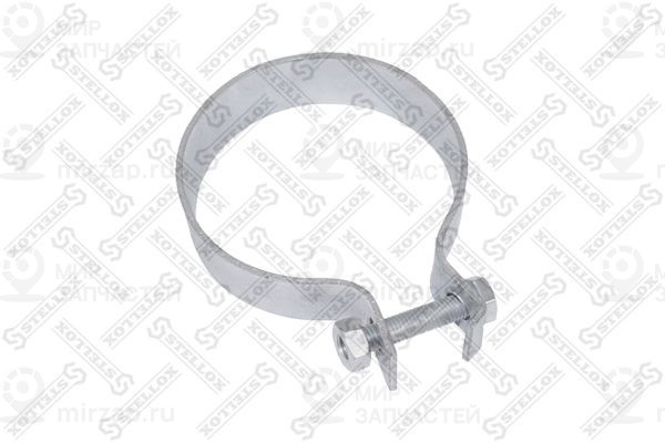 Запчасть STELLOX 8201017SX
