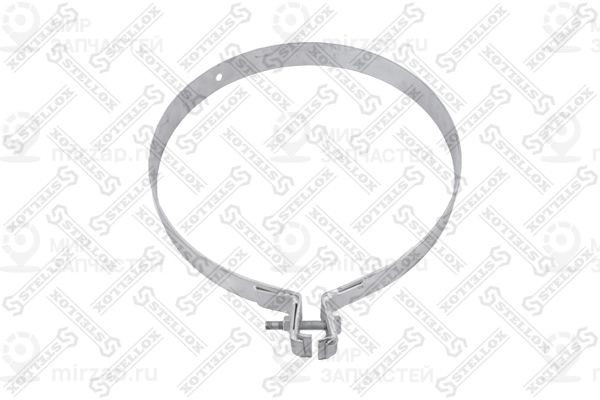 Запчасть STELLOX 8201028SX