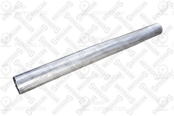 Запчасть STELLOX 8201681SX