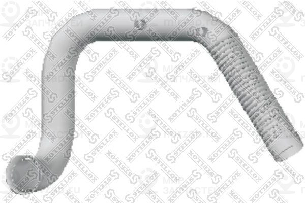 Запчасть STELLOX 8203690SX
