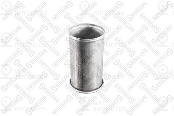 Запчасть STELLOX 8203708SX