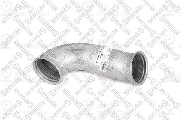 Запчасть STELLOX 8203819SX