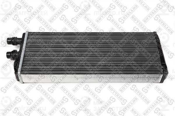 Запчасть STELLOX 8205023SX
