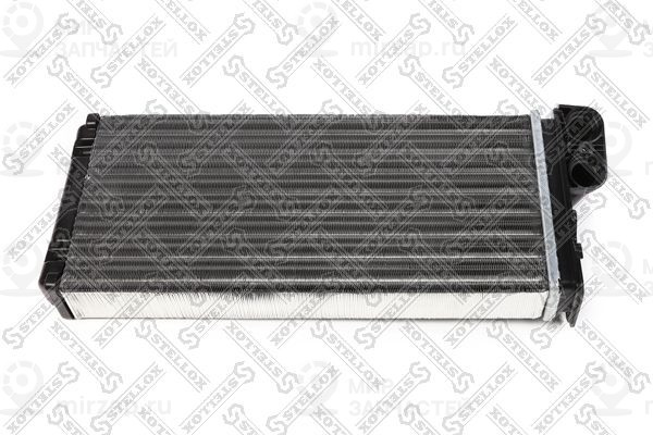 Запчасть STELLOX 8205024SX