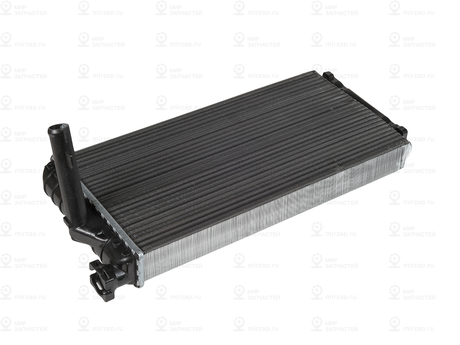 Запчасть STELLOX 8205027SX