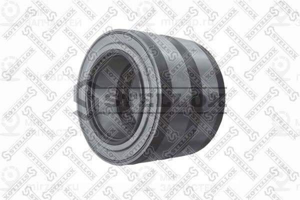 Запчасть STELLOX 8300407SX