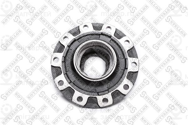 Ступица колеса STELLOX 8300605SX