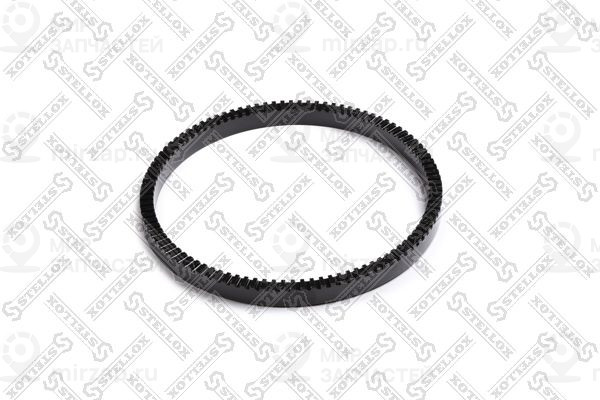 Запчасть STELLOX 8300772SX