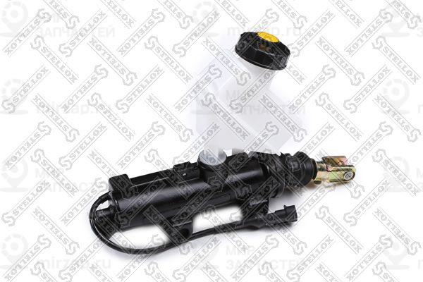 Запчасть STELLOX 8300917SX