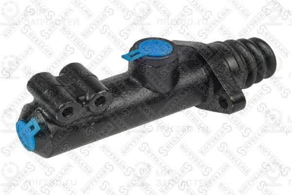 Рабочий цилиндр, система сцепления STELLOX 8300920SX