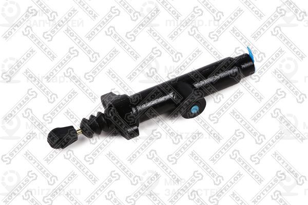 Рабочий цилиндр, система сцепления STELLOX 8300950SX