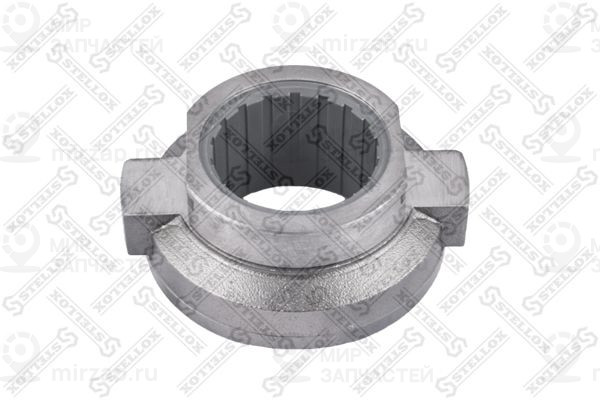 Выжимной подшипник STELLOX 8302218SX