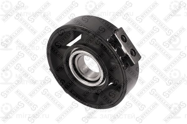 Запчасть STELLOX 8302500SX