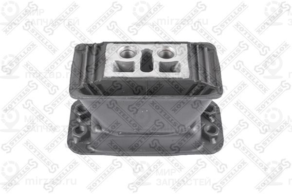 Запчасть STELLOX 8307218SX