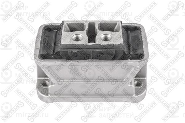Запчасть STELLOX 8307220SX