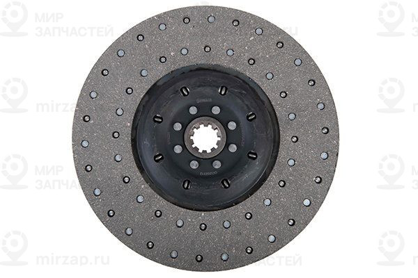 Запчасть STELLOX 8308005ASX