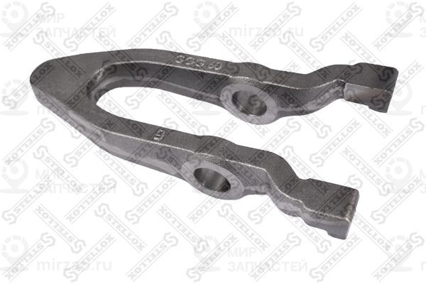 Возвратная вилка, система сцепления STELLOX 8309109SX