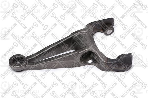 Возвратная вилка, система сцепления STELLOX 8309124SX