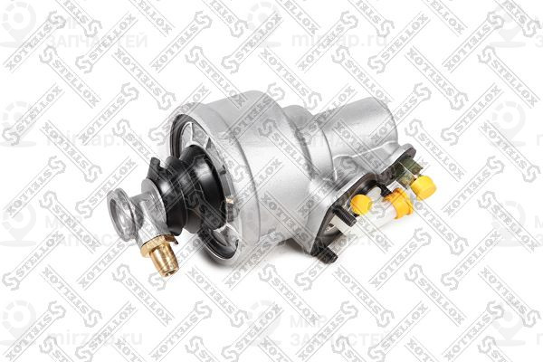 Запчасть STELLOX 8315080SX