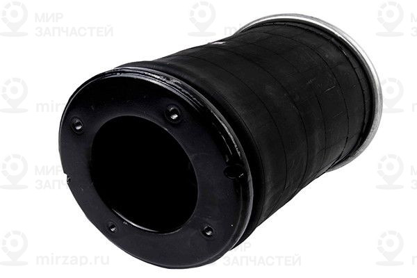 Запчасть STELLOX 8400174SX