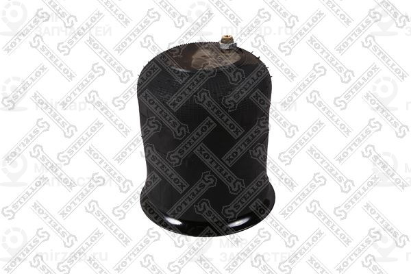 Запчасть STELLOX 8400189SX