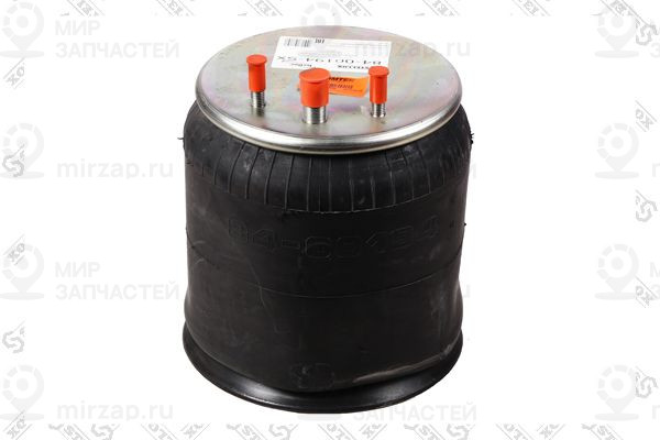 Запчасть STELLOX 8400194SX