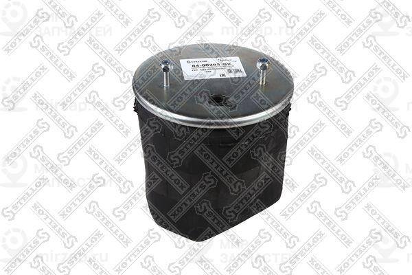 Запчасть STELLOX 8400202SX