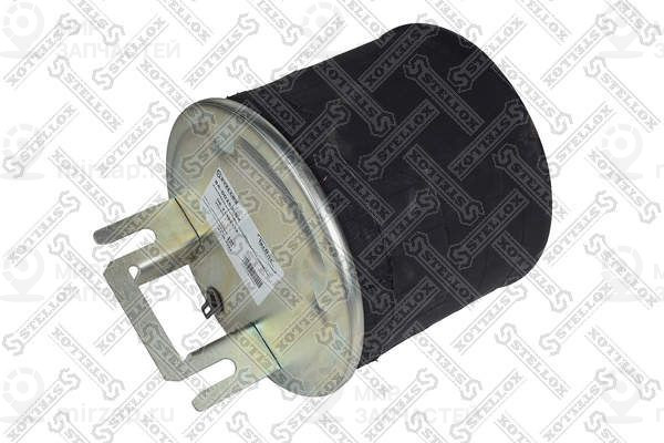 Запчасть STELLOX 8400253SX