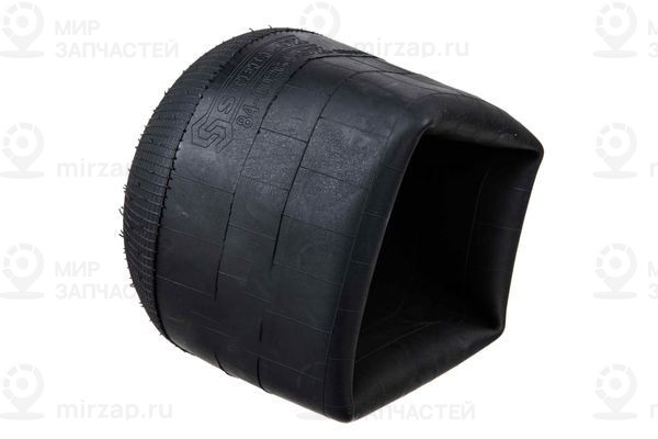 Запчасть STELLOX 8400264SX