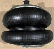 Запчасть STELLOX 8400273SX