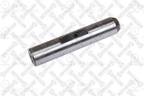 Палец ушка рессоры STELLOX 8403699SX