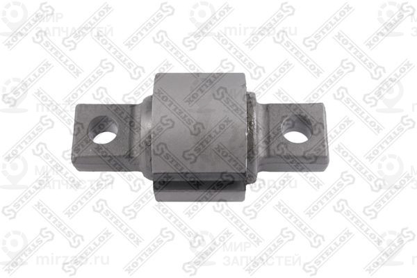 Запчасть STELLOX 8409509SX