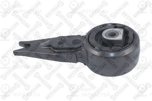 Запчасть STELLOX 8409549SX