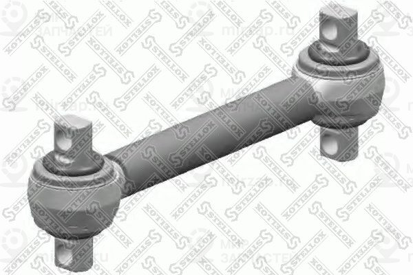 Запчасть STELLOX 8411523SX