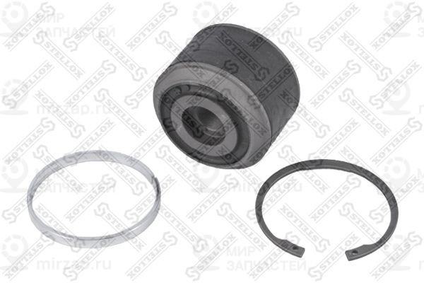Запчасть STELLOX 8412071SX