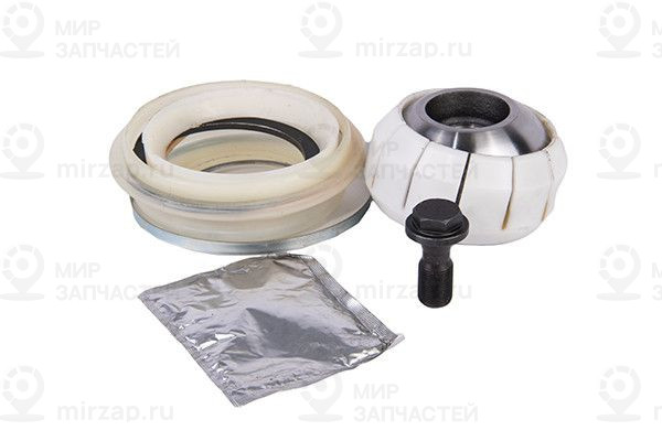 Запчасть STELLOX 8412160SX