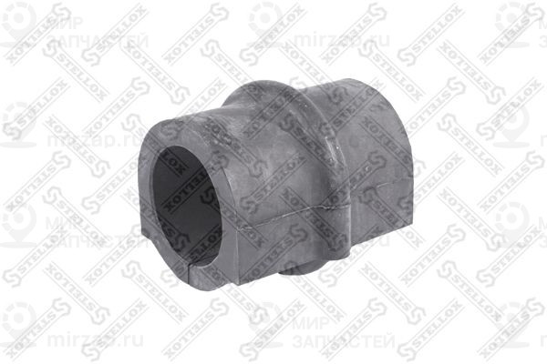 Запчасть STELLOX 8412695SX