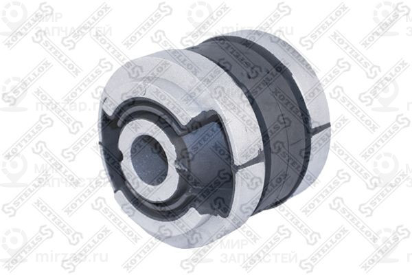 Запчасть STELLOX 8412992SX