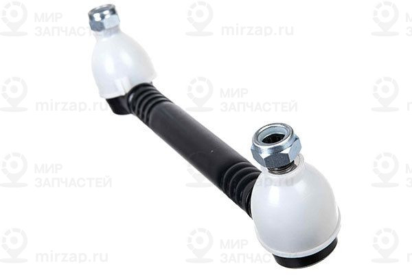 Запчасть STELLOX 8414021SX