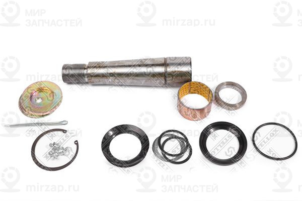 Запчасть STELLOX 8416148SX