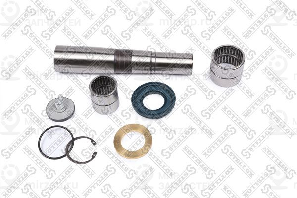 Запчасть STELLOX 8416155SX