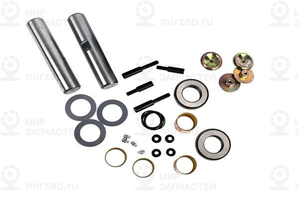 Запчасть STELLOX 8416164SX